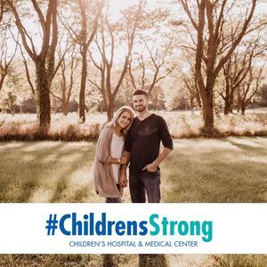 Meet your Posher, Mckenna